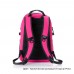 Водонепроницаемый рюкзак. Booē 16L Waterproof Backpack m_8